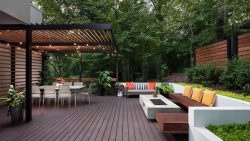 Select Patio Covers Sacramento That Are Within Your Price Range