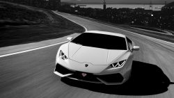 Exotic Car Rental | Diamond Exotic Rentals Miami