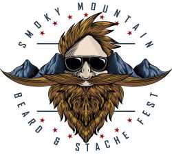 Smoky Mountain Beard & Stache Sponsorships