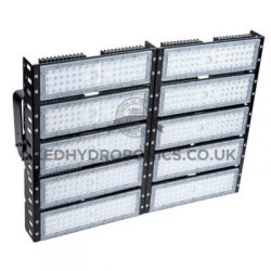 led grow lights