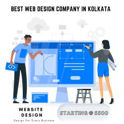 web design services