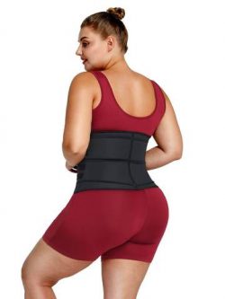 Best Women’s Shapewear and Waist Cincher Reviews