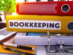 Professional Services of Bookkeeping in Kennesaw, USA