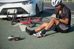 The Most Important Reasons to See an Expert Lawyer If You Have Been Injured in a Bicycle Accident