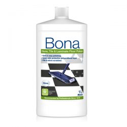 Bona Stone, Tile & Laminate Floor Polish