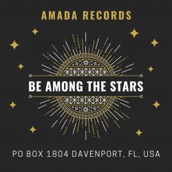 Amada Records – Premier Record labels