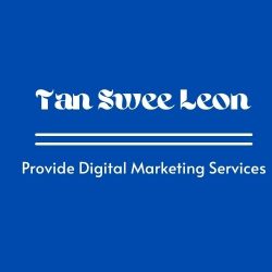 Tan Swee Leon | Senior SEO Executive