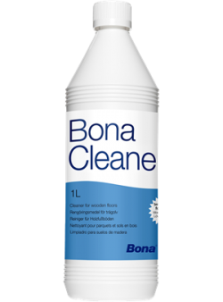 Bona Cleaner 1L