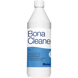 Bona Cleaner 1L