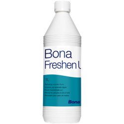 Bona Freshen Up 1L﻿