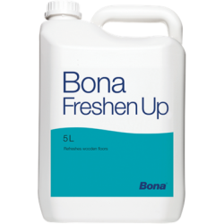 Bona Freshen Up 5L