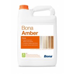 Bona Amberseal Floor Primer