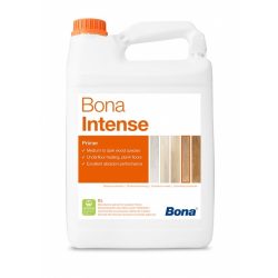 Bona Intense Floor Primer