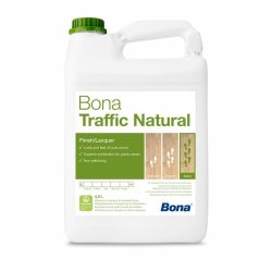 Bona Traffic Naturale