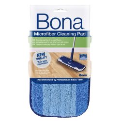 Bona Cleaning Pad