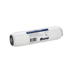 Bona Polyester Roller 250 MM / Varnishing Roller