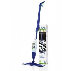 Bona Stone, Tile & Laminate Spray Mop