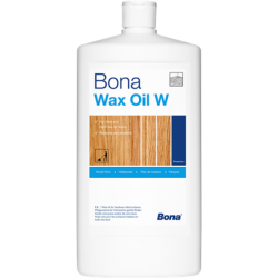 Bona Wax Oil Refresher