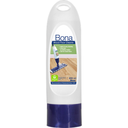 Bona Wood Floor Cleaner Cartridge