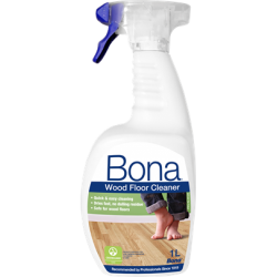 Bona Wood Floor Cleaner 1L