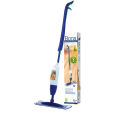 Bona Oiled Floor Spray Mop