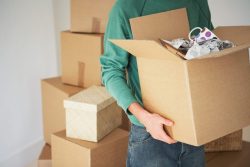Best Currier Delivery Service in Jamaica | Parcel Express
