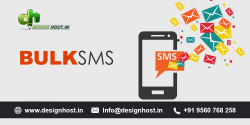 Bulk sms Delhi