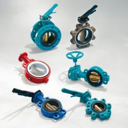 Branded Company Valves in Dubai | Valve Suppliers & Stockist in UAE