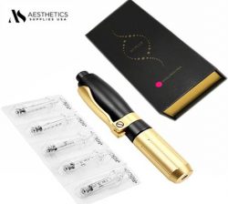 Buy Hyaluron Pen Kit