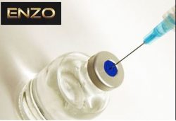 Buy Mesotherapy Injections Online