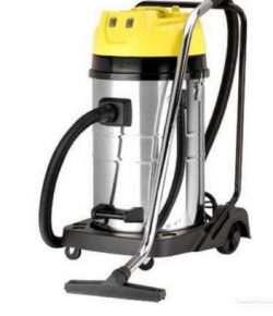 Wet and Dry Vacuum Cleaner Nairobi