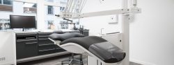 hy Choose URBN Dental for Montrose Dental Care?