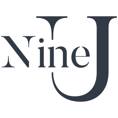Learn to Grow FBA Business | Nine University