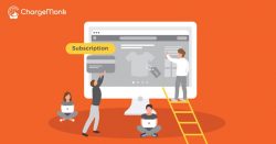 Grow your business with our All-in-One Subscription Management System