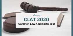 buy clat exam book in kolkata