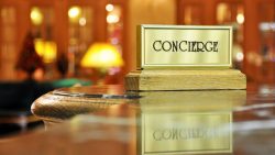 Get The Topmost Concierge Services From Peter Kats