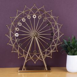 Shop our latest home decor items online from Dekor company