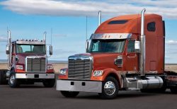 Professional and Suitable Services of Mobile Truck and Trailer Repair in Mississauga