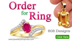 Buy Online Gemstones from Jewellery Shop India