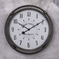 Shop modern and luxurious Wall Clock online decor