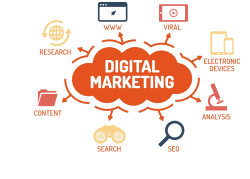 Get The Best Digital Marketing Expert | Andrew Rudnick Boca Raton