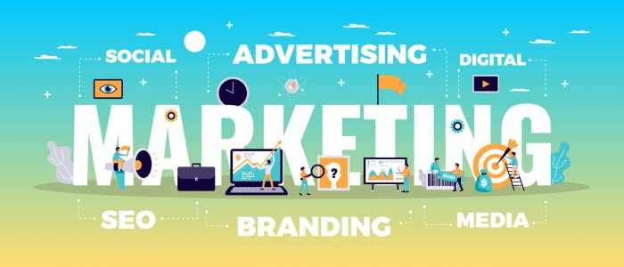 Get The Best Digital Marketing Expert | Andrew Rudnick Boca Raton