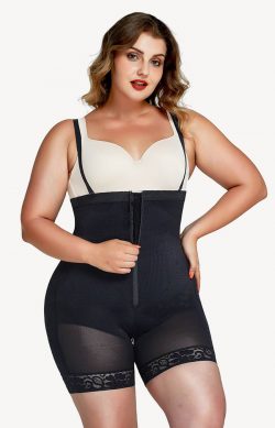 Does Wearing a Waist Trainer Help You Lose Weight – Womens Intimates Fashion