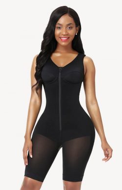 Does Wearing a Waist Trainer Help You Lose Weight – Womens Intimates Fashion