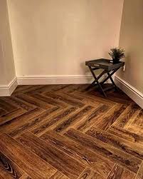 Engineered Wood Flooring Underlay