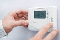 Reliable Furnace Repair Services in North Vancouver