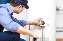 Experts for Boiler Service in North Vancouver