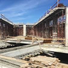 Contact Alumlight for Formwork Engineering Solutions