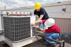 Professionals for Furnace Repairs in Burnaby