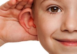 Microtia Ear Surgery in Mumbai, India, England